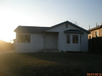 2206 Milvia Street, Bakersfield, CA 93305 