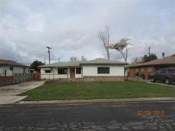 813 Wayne Drive, Bakersfield, CA 93304 