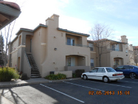 5201 Laguna Oaks Dr #184, Elk Grove, CA 95758 