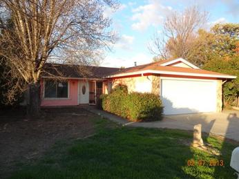 311 Yosemite Drive, Tracy, CA 95376 