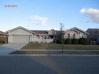 2203 Casa Dulce Way, Plumas Lake, CA 95961 