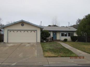 760 Casey Street, Angels Camp, CA 95222 