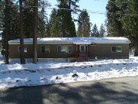 691-330 Cedar Way, Susanville, CA 96130 