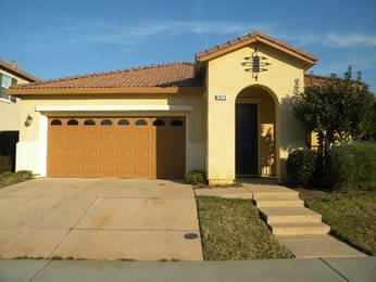 1470 Stoney Cross Lane, Lincoln, CA 95648 