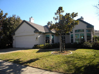 5631 Darby Road, Rocklin, CA 95765 