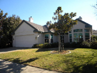 5631 Darby Road, Rocklin, CA 95765 