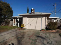 4137 Cornelia Way, North Highlands, CA 95660 