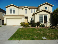 1145 Cypress Run Drive, Stockton, CA 95209 