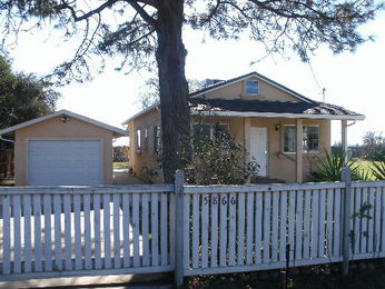 5866 East Fairlane Road, Acampo, CA 95220 