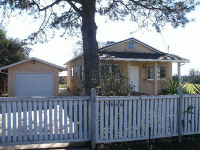 5866 East Fairlane Road, Acampo, CA 95220 