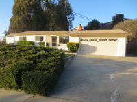 2552 Downer Street, Pinole, CA 94564 