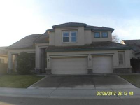 9542 Timber River Way, Elk Grove, CA 95624 