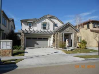 17417 Pheasant Downs Rd, Lathrop, CA 95330 