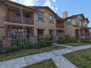 29046 Tradewinds Lane, Hayward, CA 94545 