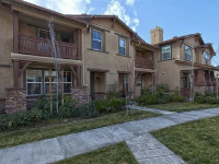 29046 Tradewinds Lane, Hayward, CA 94545 