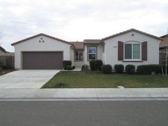 161 Via Del Sol, Vacaville, CA 95687 