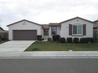 161 Via Del Sol, Vacaville, CA 95687 