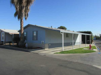 2300 S. Lewis #160, Anaheim, CA 92802 