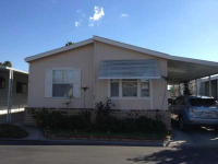 2300 S. Lewis St. #29, Anaheim, CA 92802 