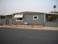 4309 SABAL, Bakersfield, CA 93301 