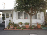 721 N. Sunset, Banning, CA 92220 