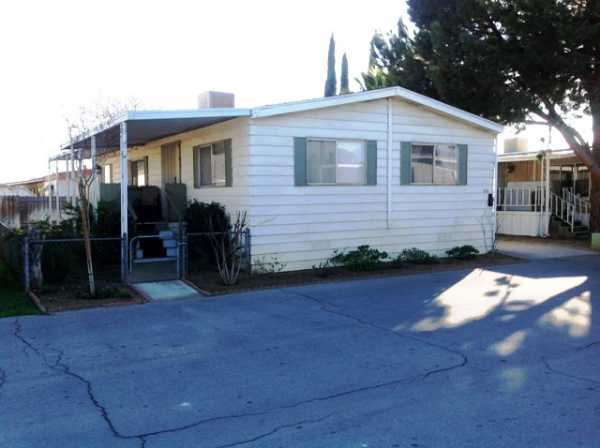 10701 Cedar ave # 215, Bloomington, CA 92316 