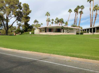 224 Calle Leandro, Cathedral City, CA 92234 