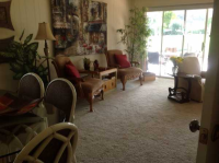 457 Cerritos Way, Cathedral City, CA 92234 