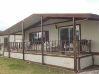 15111 PIPELINE #124, Chino Hills, CA 91709 