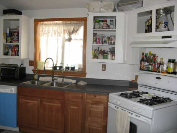 15050 Monte Vista Ave. Spc. 91, Chino Hills, CA 91709 