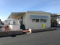 501 anita st.#46, Chula Vista, CA 91911 