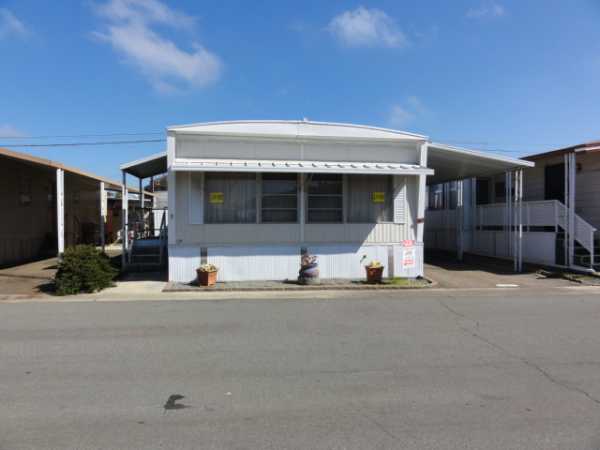 677 G Street #5, Chula Vista, CA 91910 