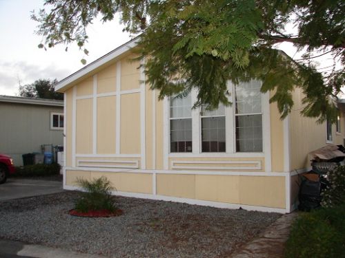 14215 PECAN PARK LN, El Cajon, CA 92021 