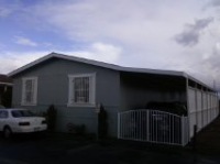 12700 Elliott Ave #530, El Monte, CA 91732 