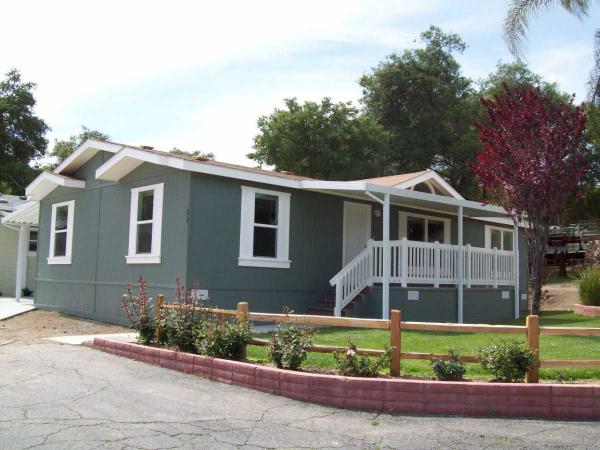 3909 Reche Rd. #214, Fallbrook, CA 92028 