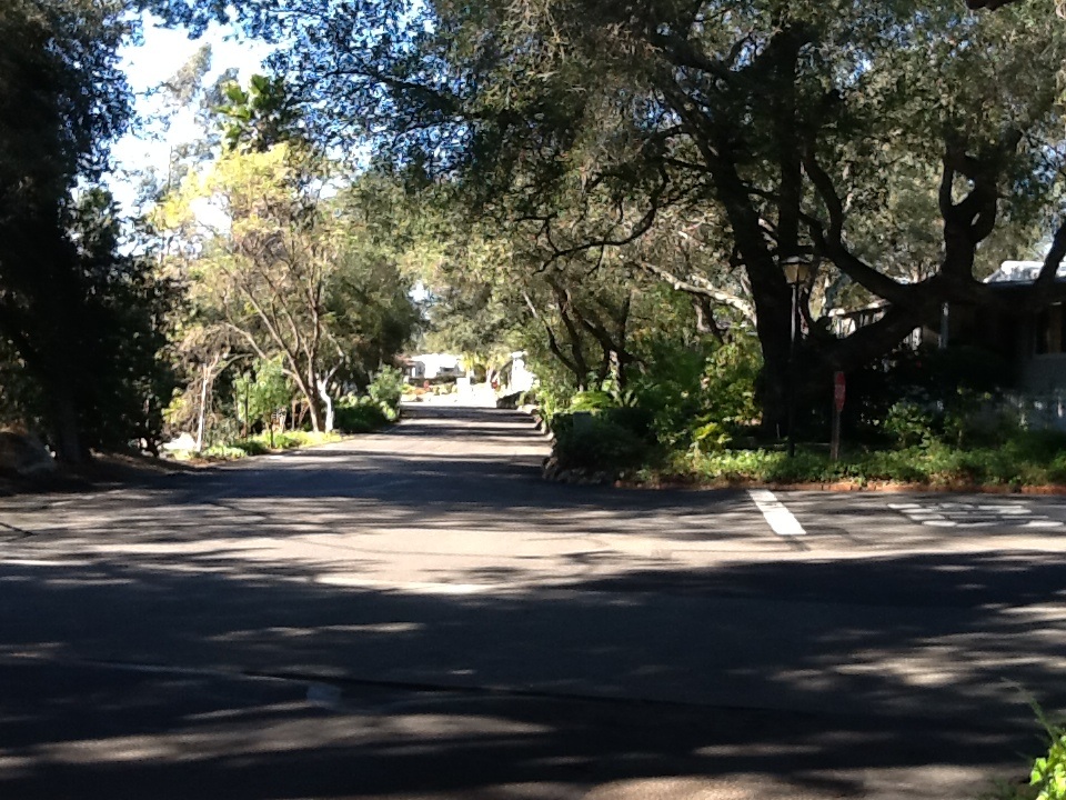 4747 Oak Crest Road, #22, Fallbrook, CA 92028 