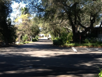 4747 Oak Crest Road, #22, Fallbrook, CA 92028 