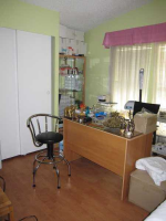 12861 West St. #30, Garden Grove, CA 92840 