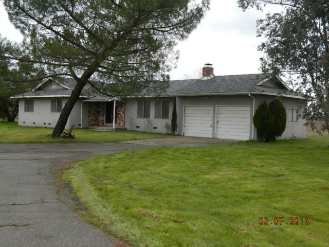 10080 Milton Rd, Valley Springs, CA 95252 