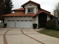 3218 Provence Place, Thousand Oaks, CA 91362 