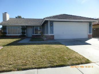 45252 E 18th Street, Lancaster, CA 93535 
