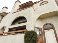 860 W Alondra Boulevard, Compton, CA 90220 