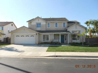 12543 Bougainvillea, Riverside, CA 92503 