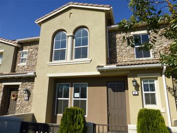 15723 Parkhouse Drive Unit 41, Fontana, CA 92336 