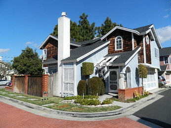 2210 Pacific Avenue Unit K1, Costa Mesa, CA 92627 