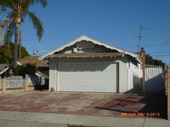 842 North Sacramento, Ontario, CA 91764 