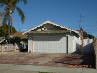 842 North Sacramento, Ontario, CA 91764 