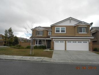 40960 Bankhall Street, Lake Elsinore, CA 92532 