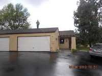 4015 East Flintlock #75, Anaheim, CA 92807 