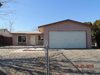 308 Muir Ave, Barstow, CA 92311 